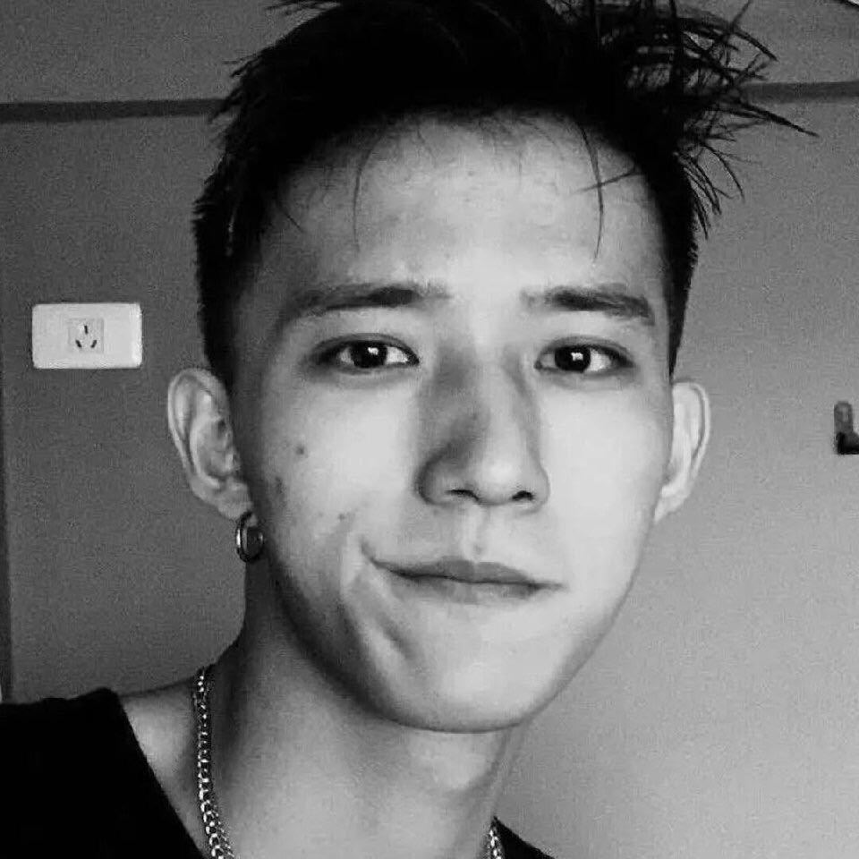 山西粮缘金土地高塔肥料