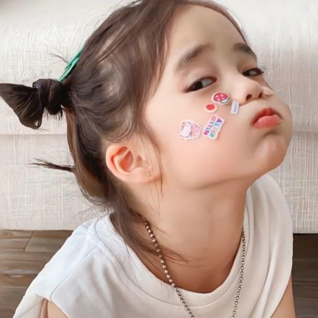 陶子姐姐～
