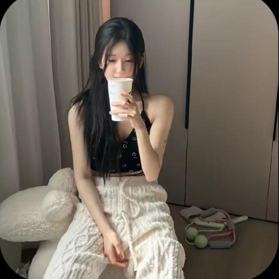 睡得着吗