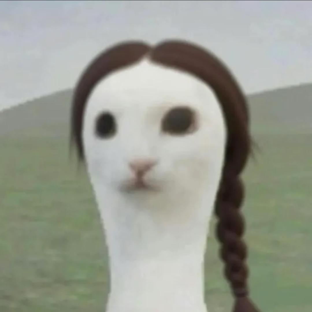 你哪位