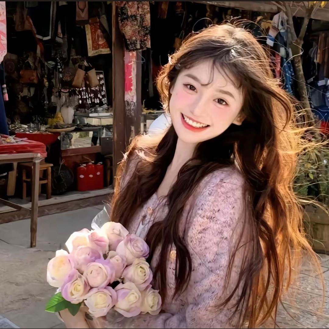 柒七美妆