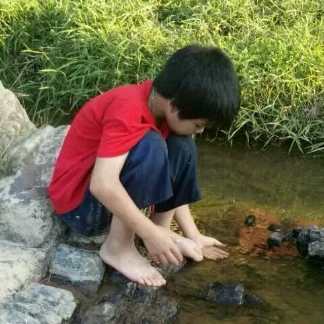 苗族，小麻