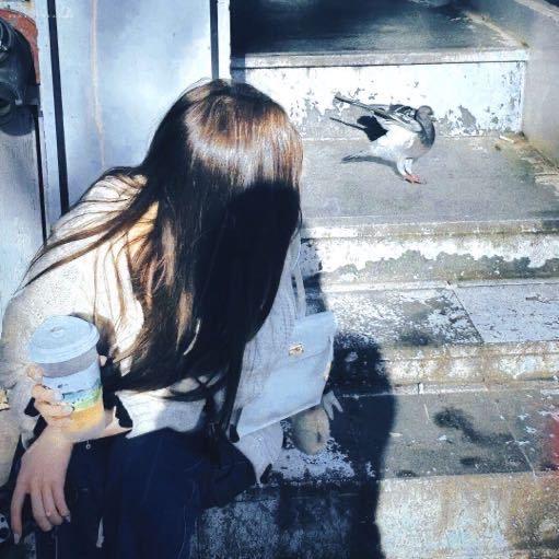 郑州市中原区门拓信息咨询工作室