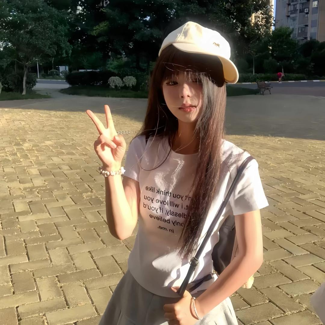 章鱼美少女