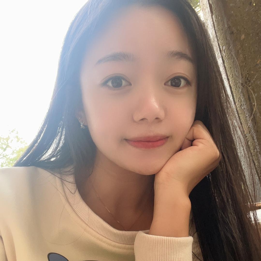 渔小妹特产
