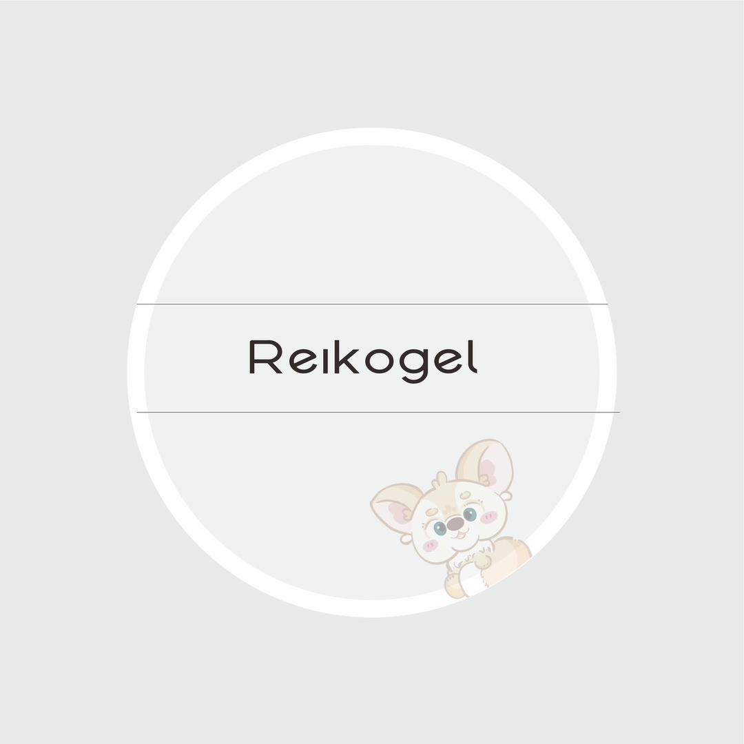 Richgel 长沙优奈美业有限公司