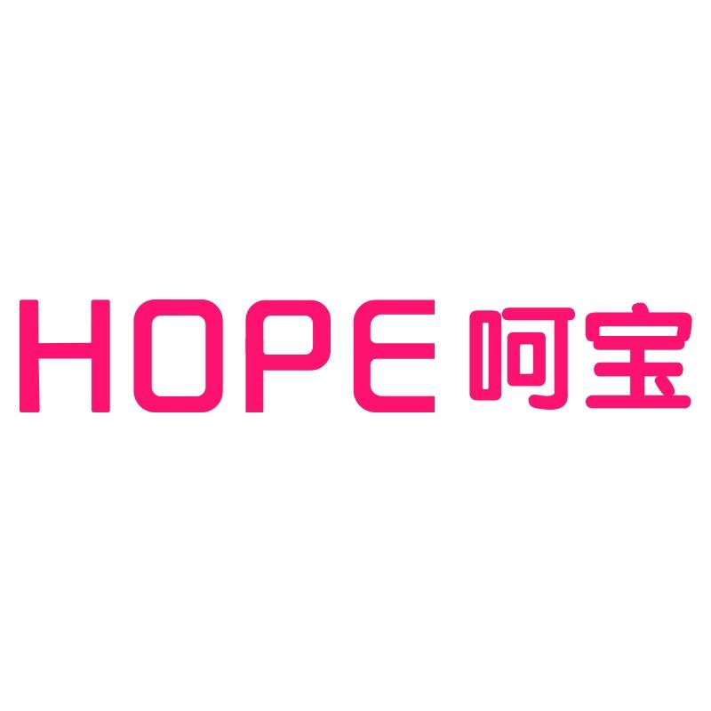 呵宝安徽呵宝儿童用品有限公司婴童用品专卖店