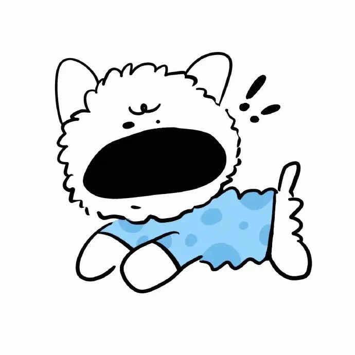 zzzz（被英子比心版
