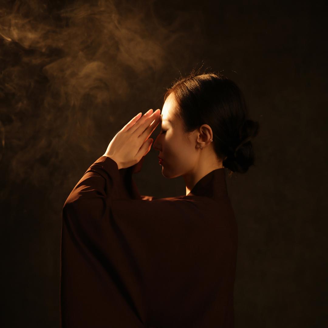 刮骨刀 –【花枪】