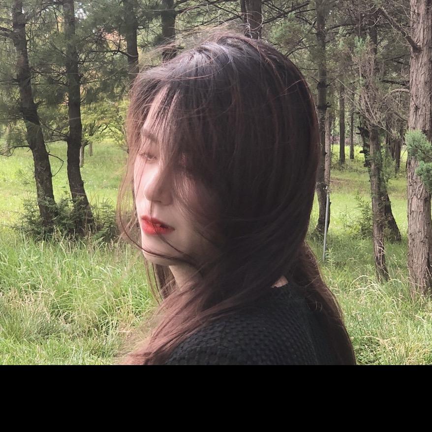 小米渣💋💋