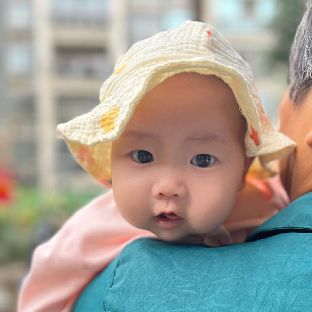 苡苡麻麻