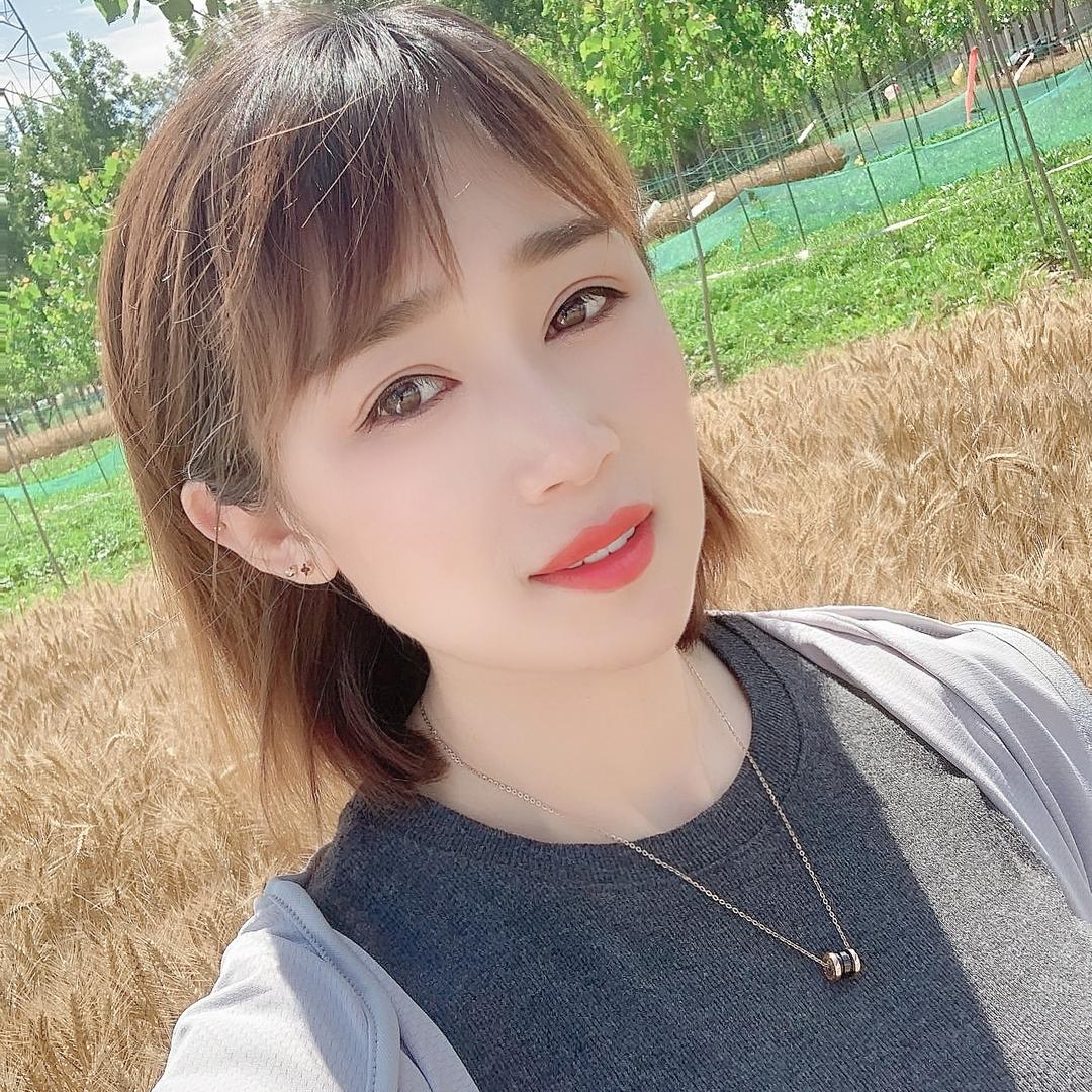 @@丁丁