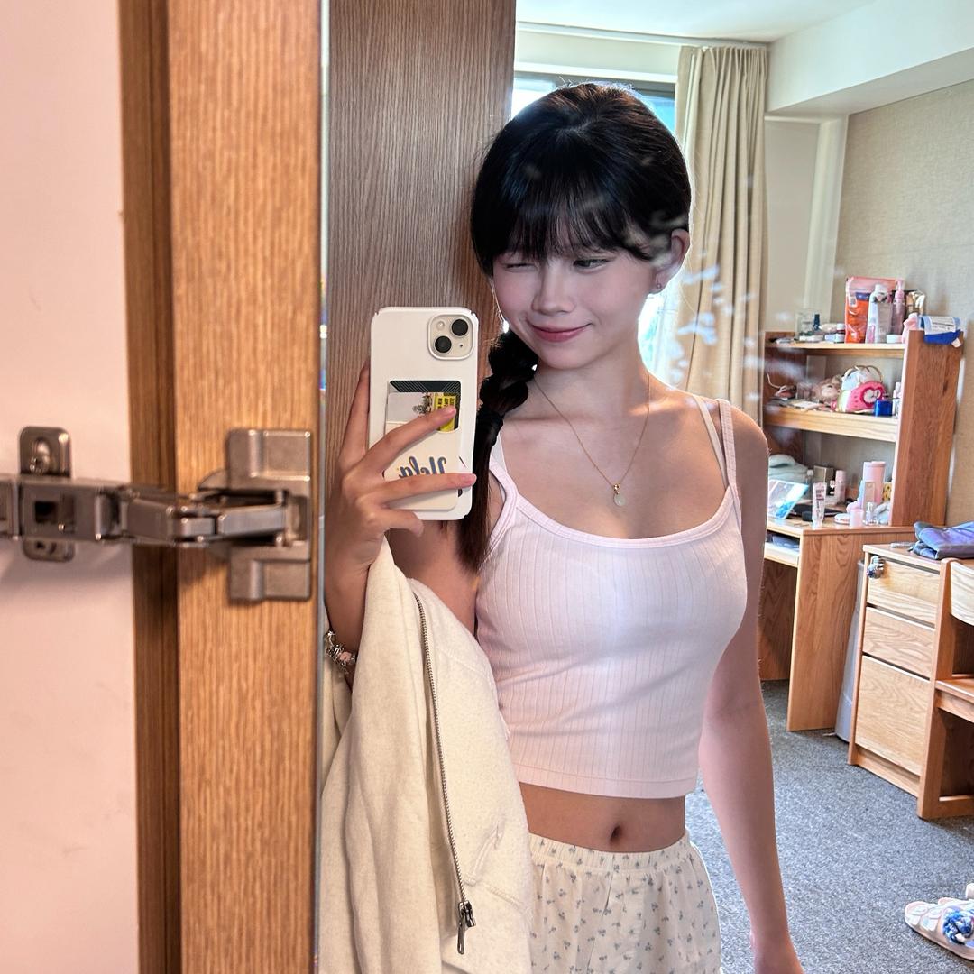 Melissakura