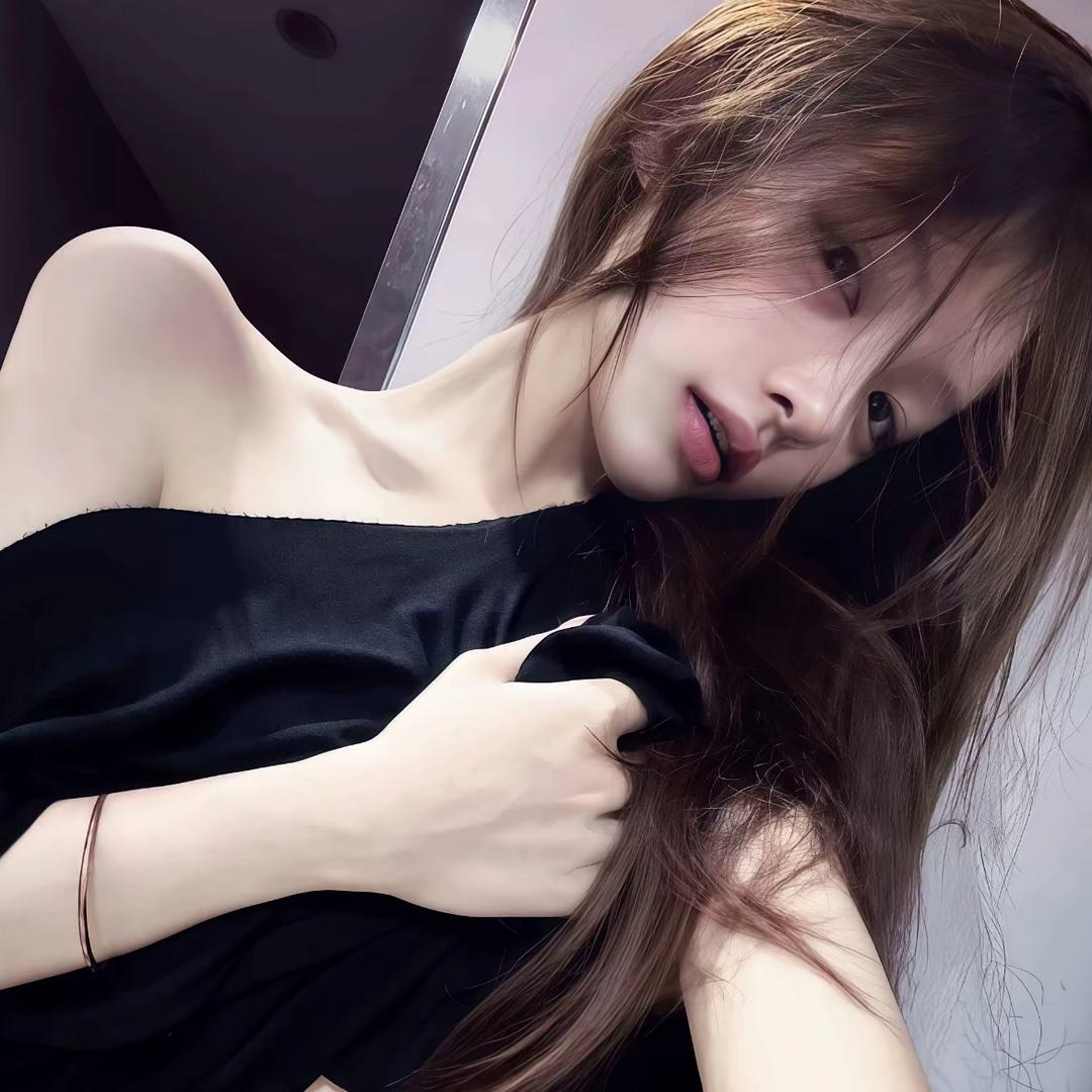 ᥫᩣ .