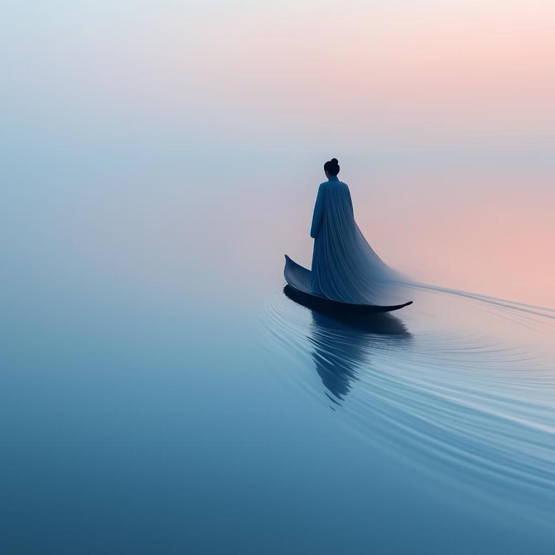 清风习习2