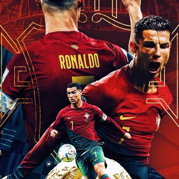 卡卡体育⚽️【圆梦版】