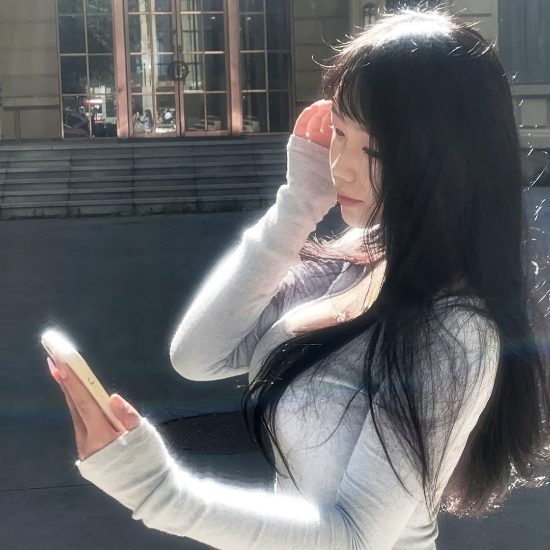 DJ美羊羊