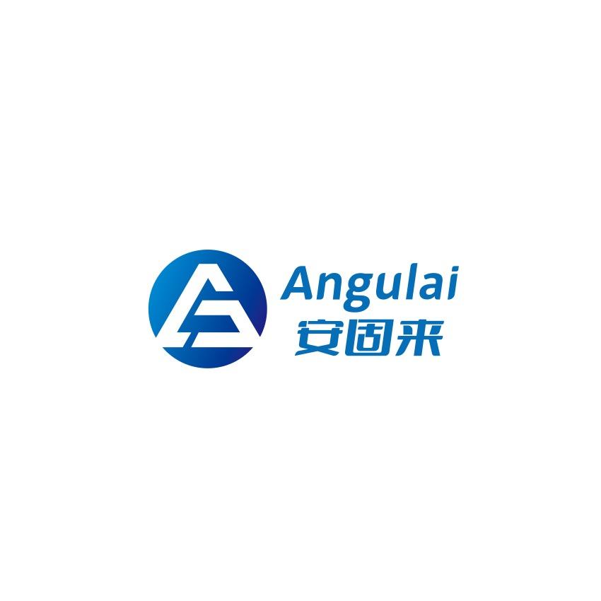 重生之我是胶水西施