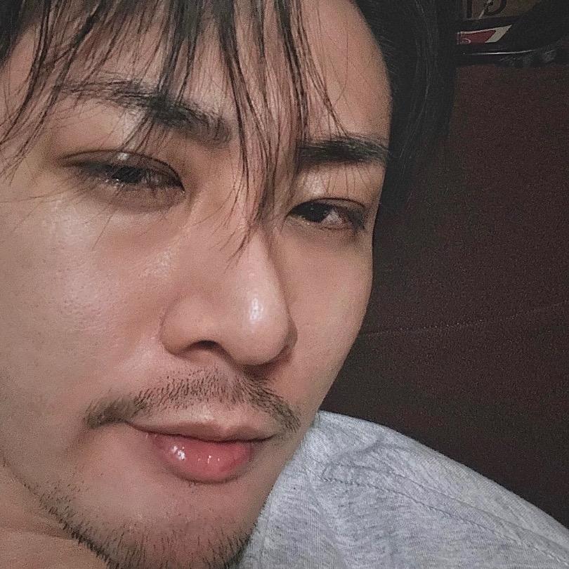 好骗的包子