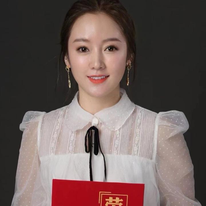 海艳美容养生会所