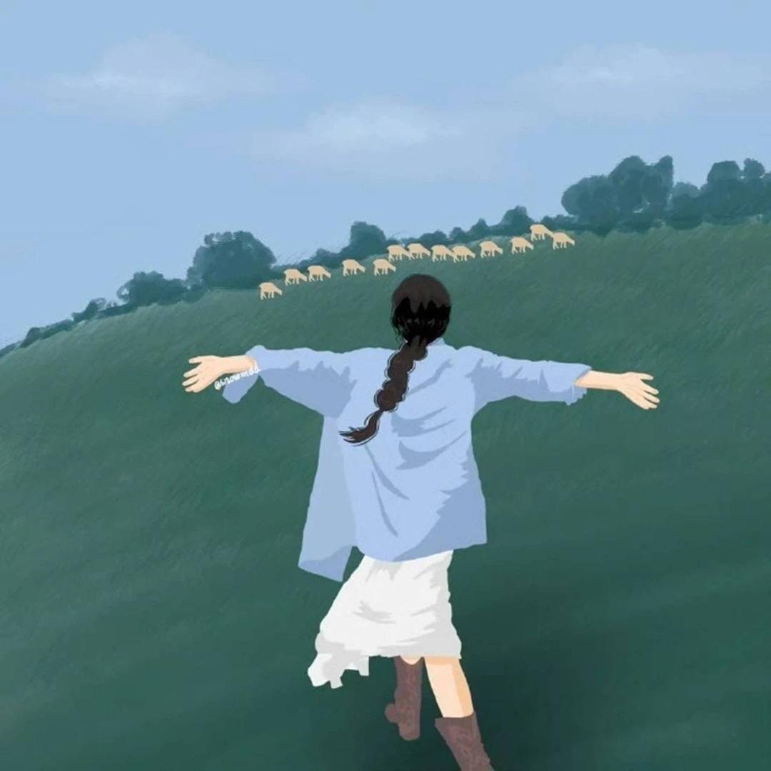 是李李包铺