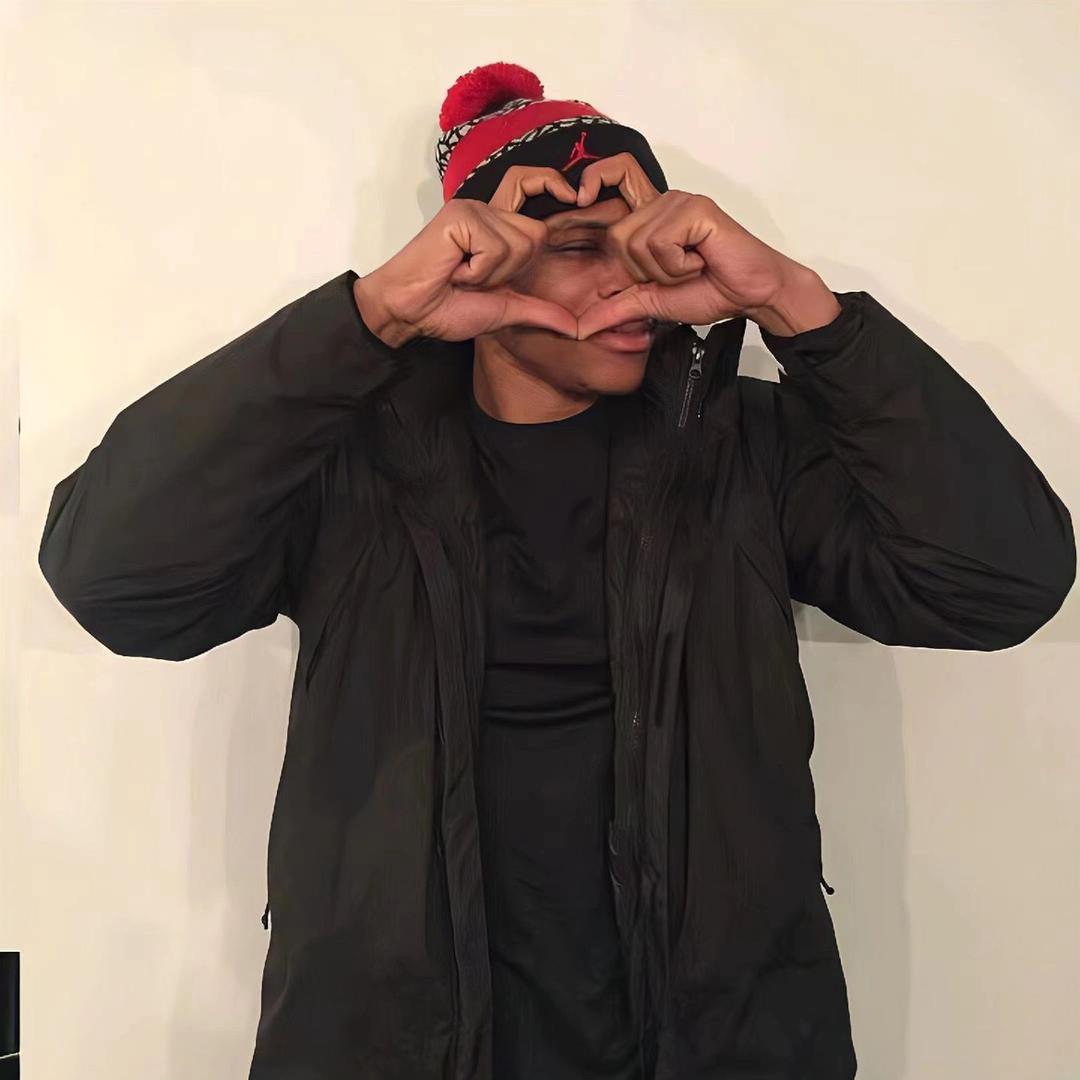 Russ.