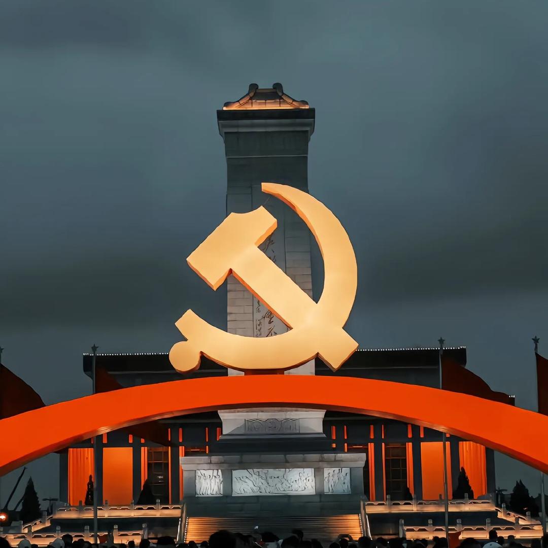 傻瓜一号