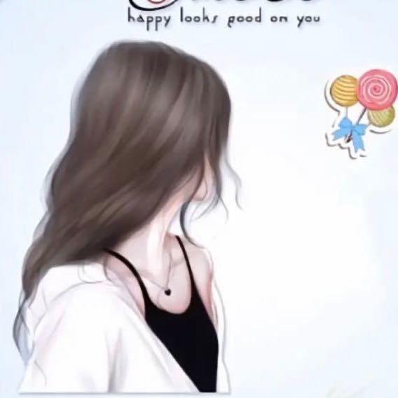 A 义薄云天的泼皮丫头