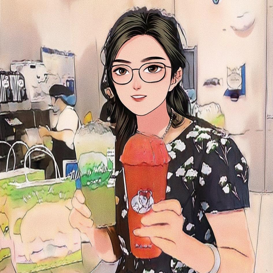 十一团长启东