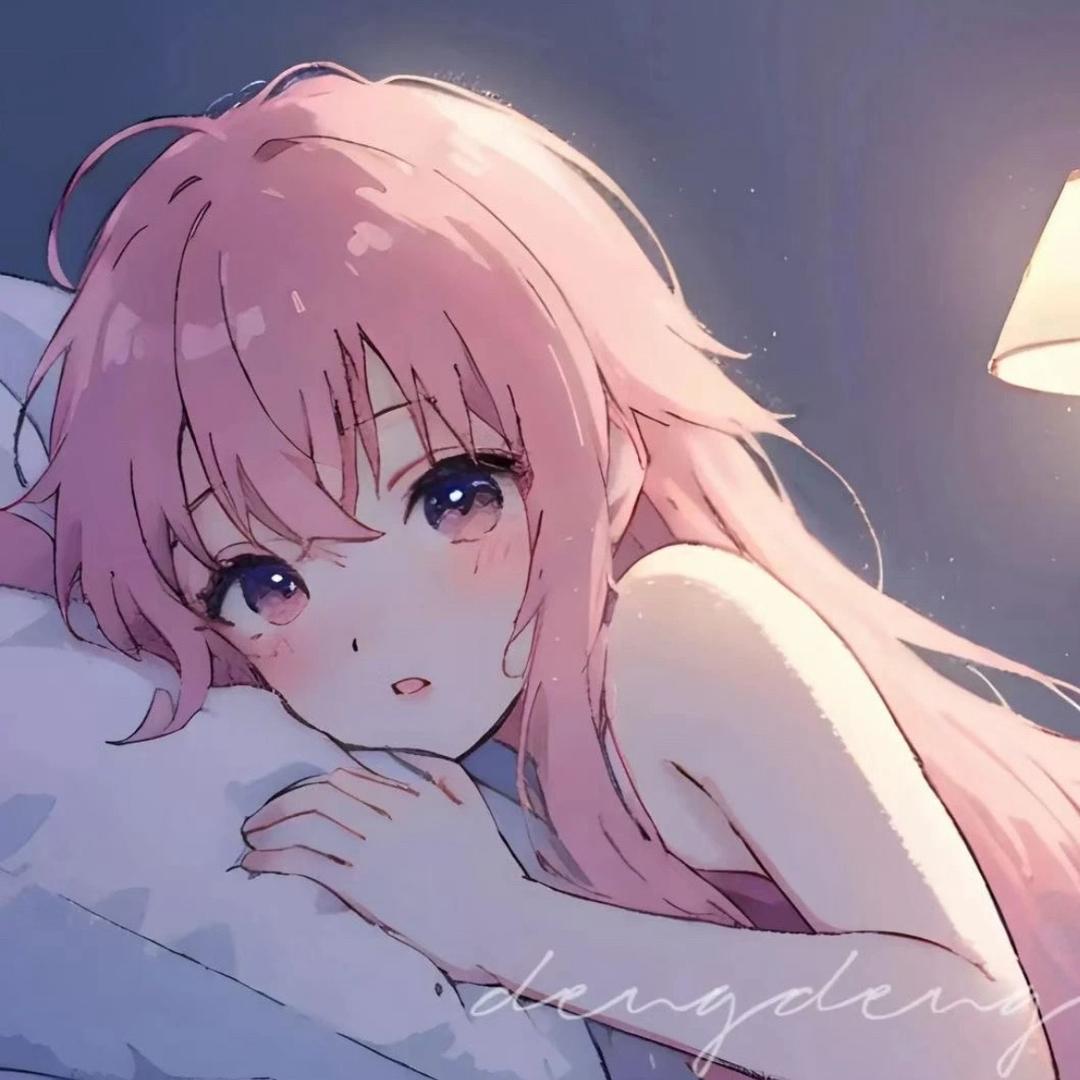 五九九