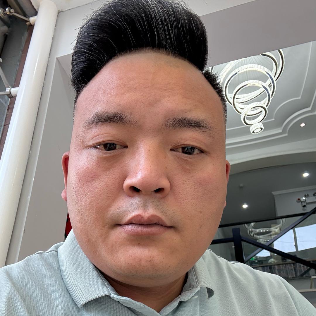 Wang