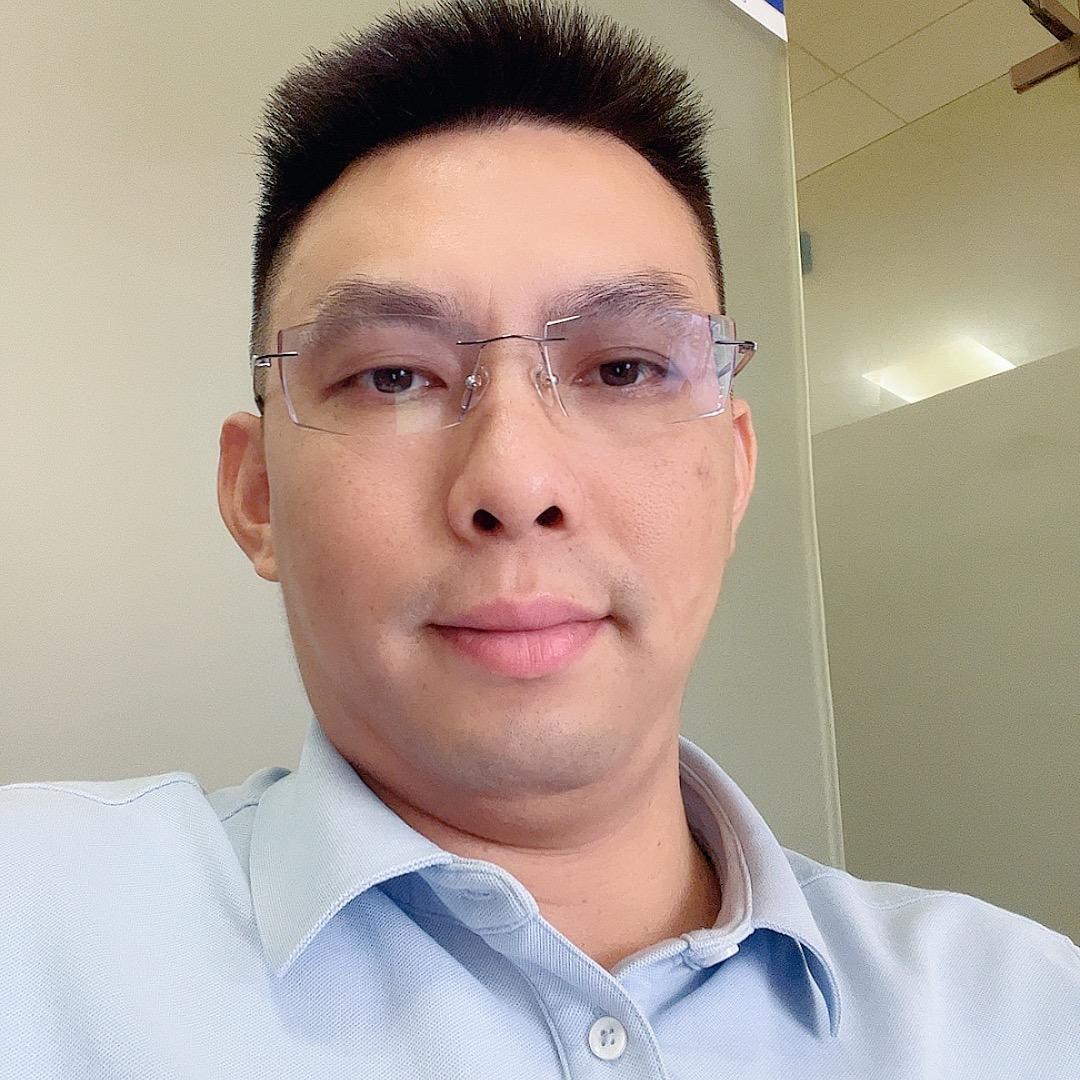 信丰畅行汽车贸易有限公司