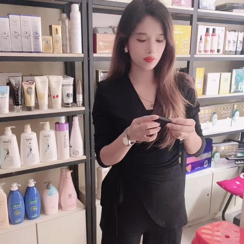 🌈广西小陈💋