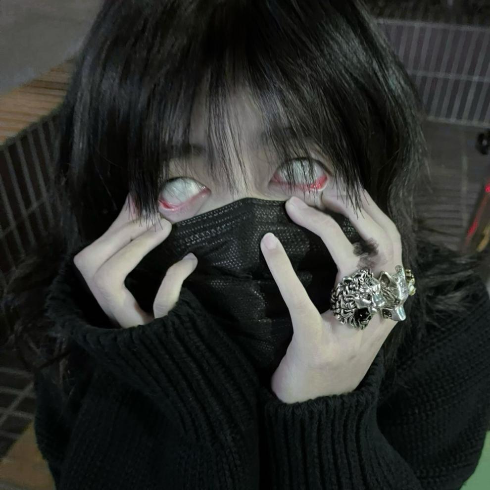 恋樱