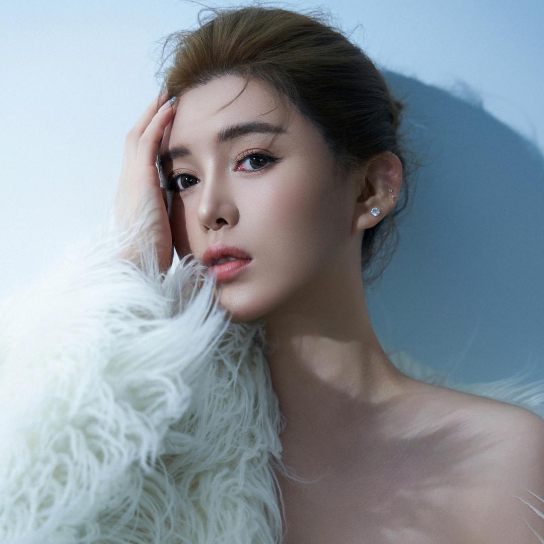 🐑羊.二只