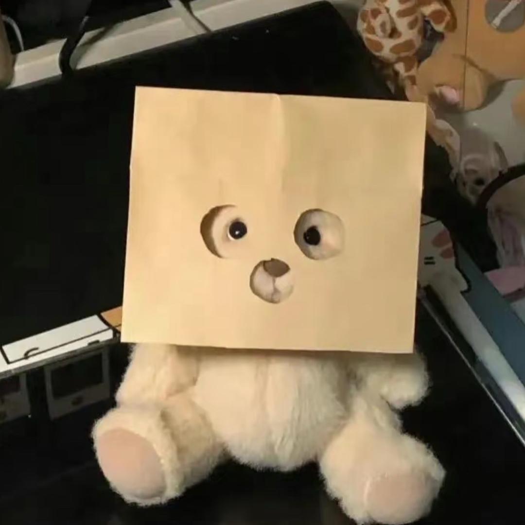 颢
