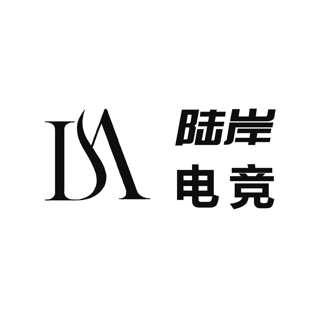 陆岸FPS电竞馆（龙河路店）