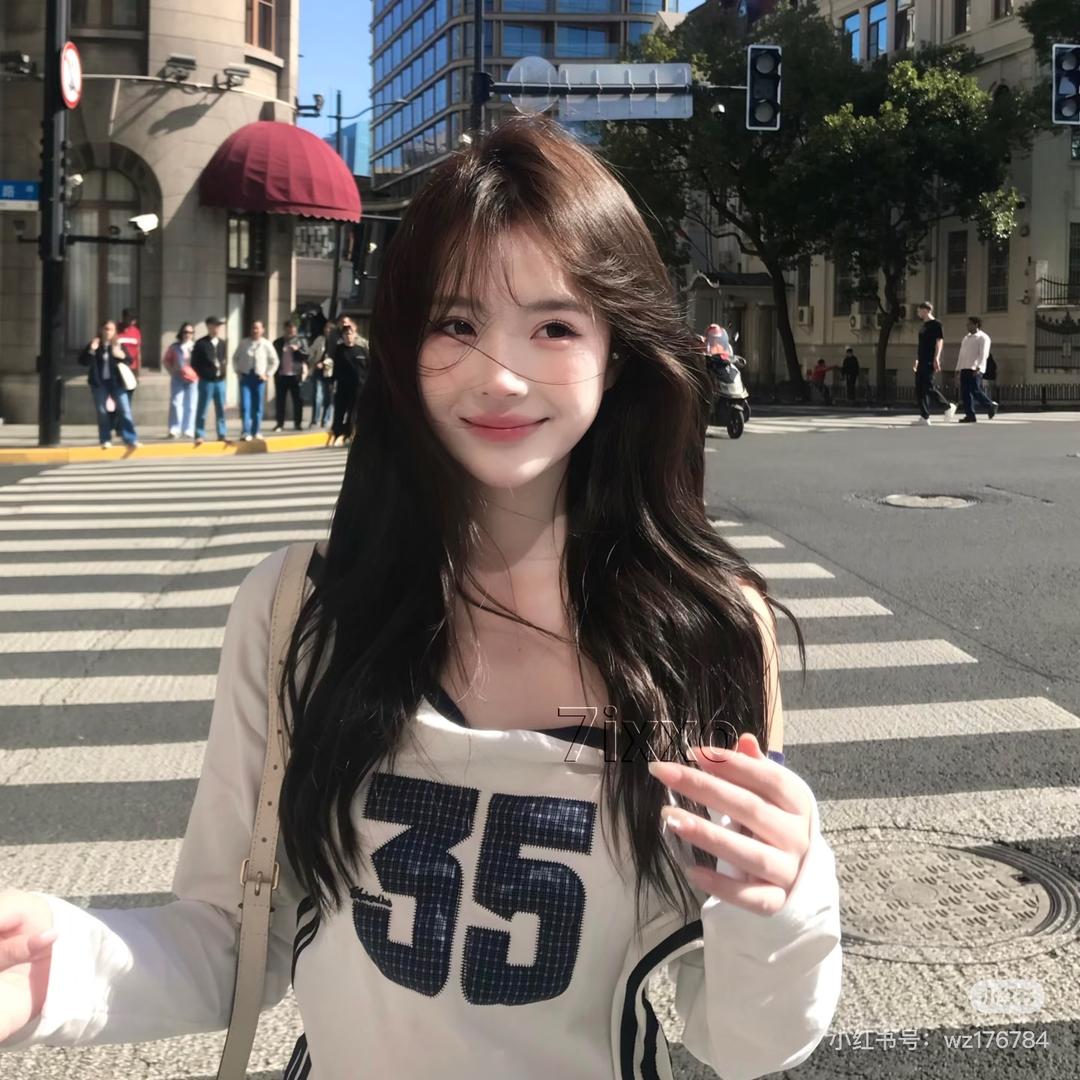 郁闷的油条ʚ •︡ᯅ•︠ ɞ