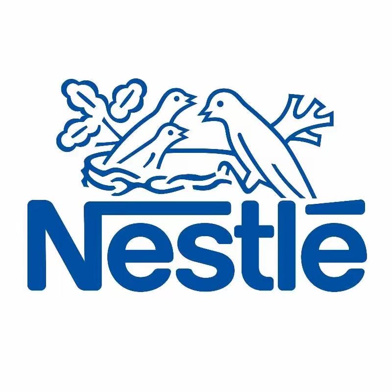 Nestle雀巢奶粉海外旗舰店