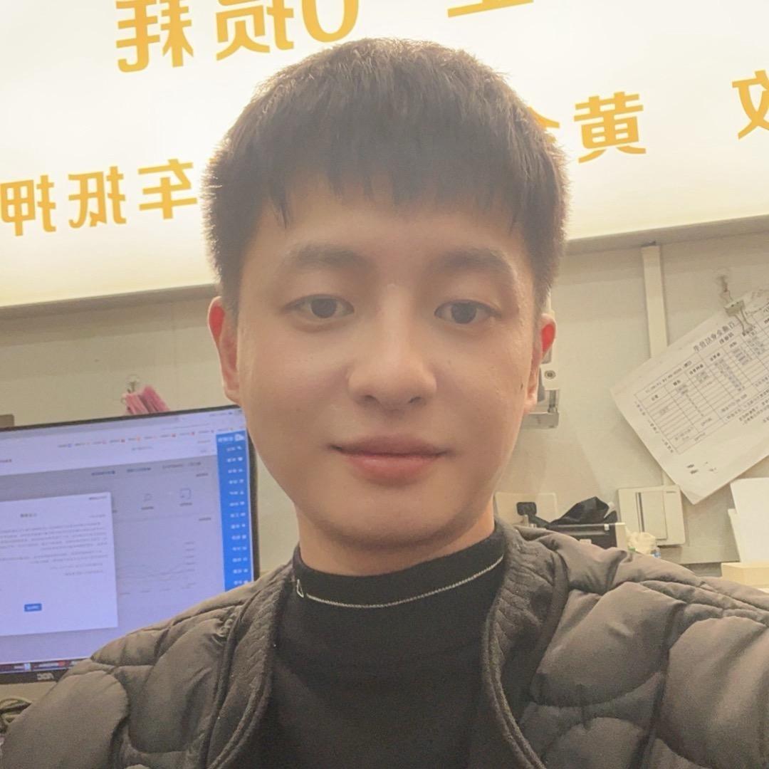 湖州典通铺当-阿华