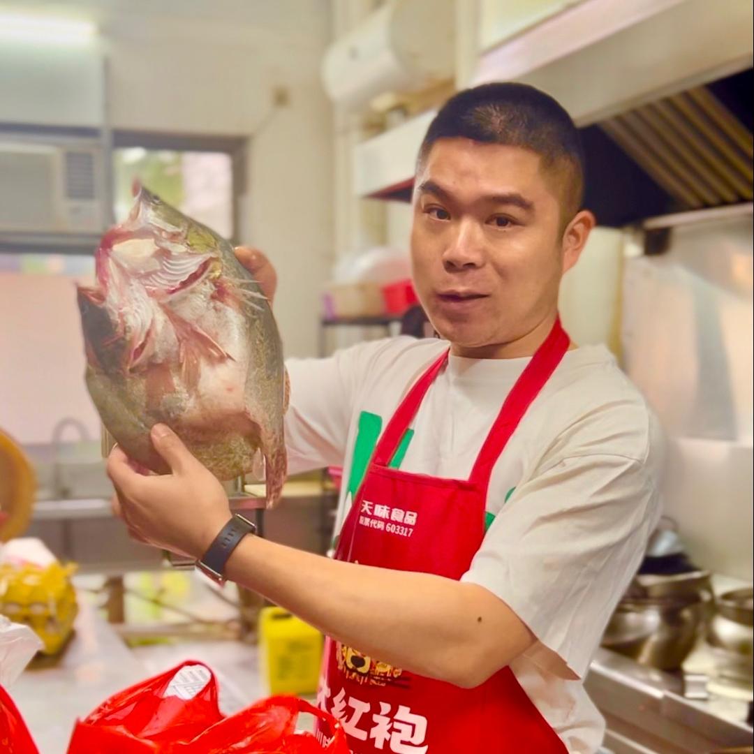 湘约回家吃饭官方号