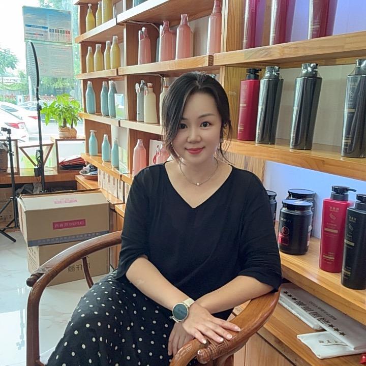 晚宁(下午1:50)