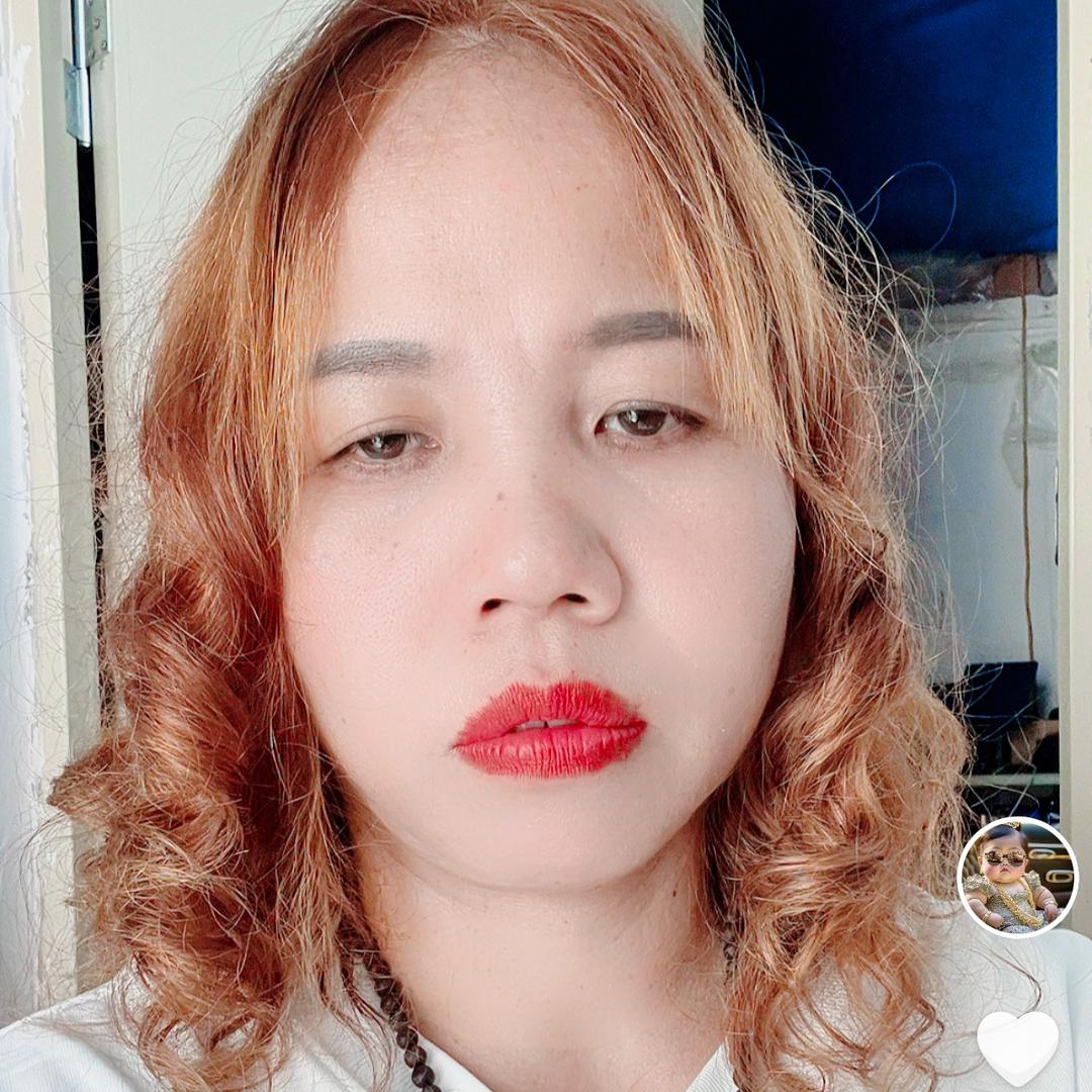 单身妈妈过好自己的后半生😂😂