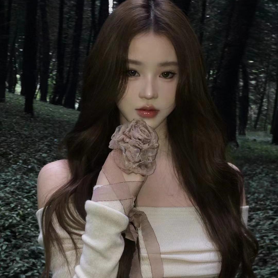 不冷BULENG