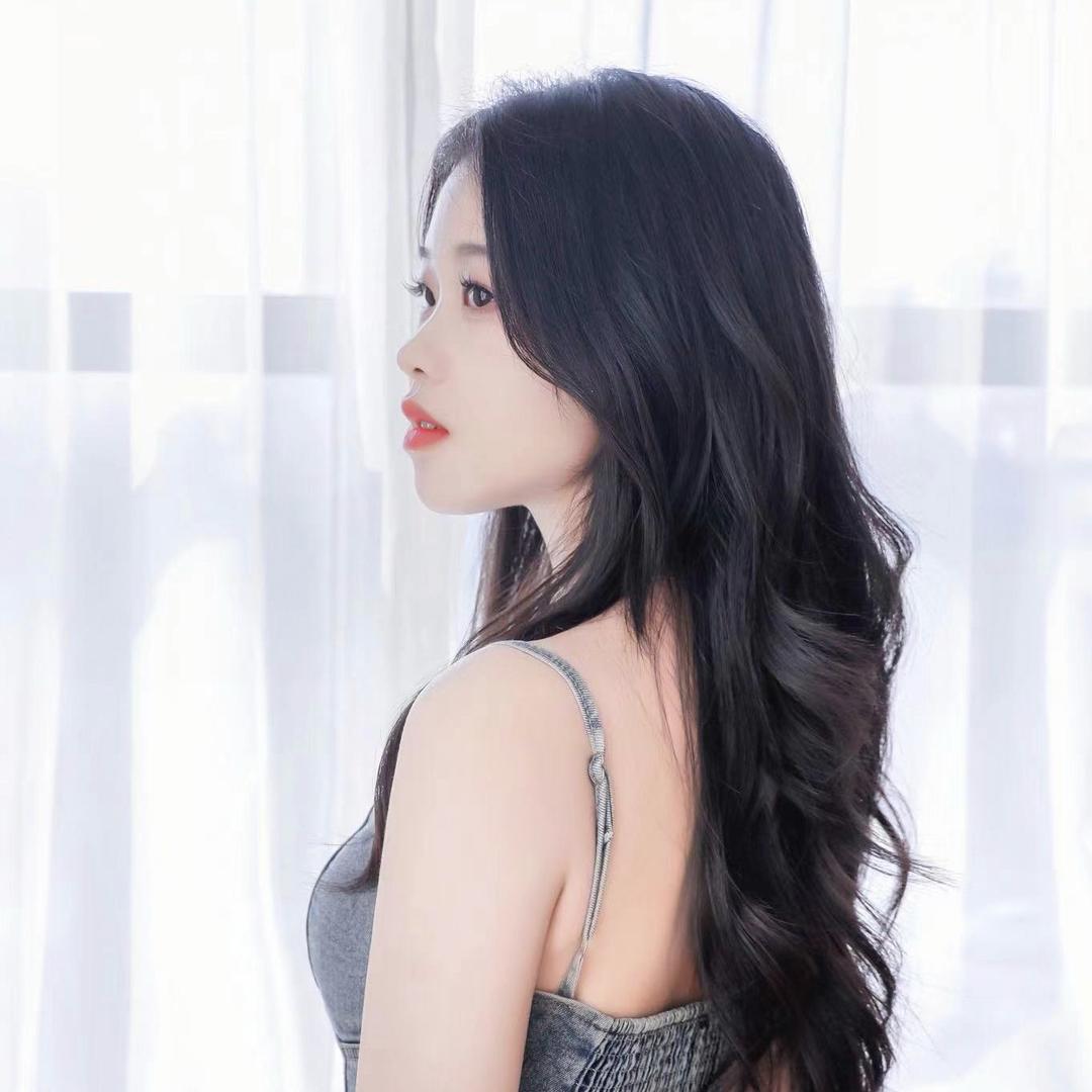 欣欣林妹妹