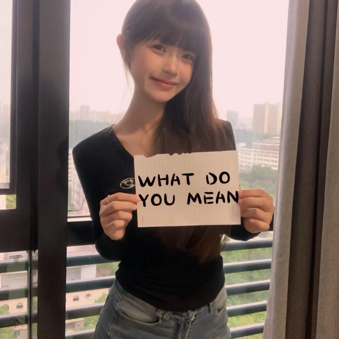 XY