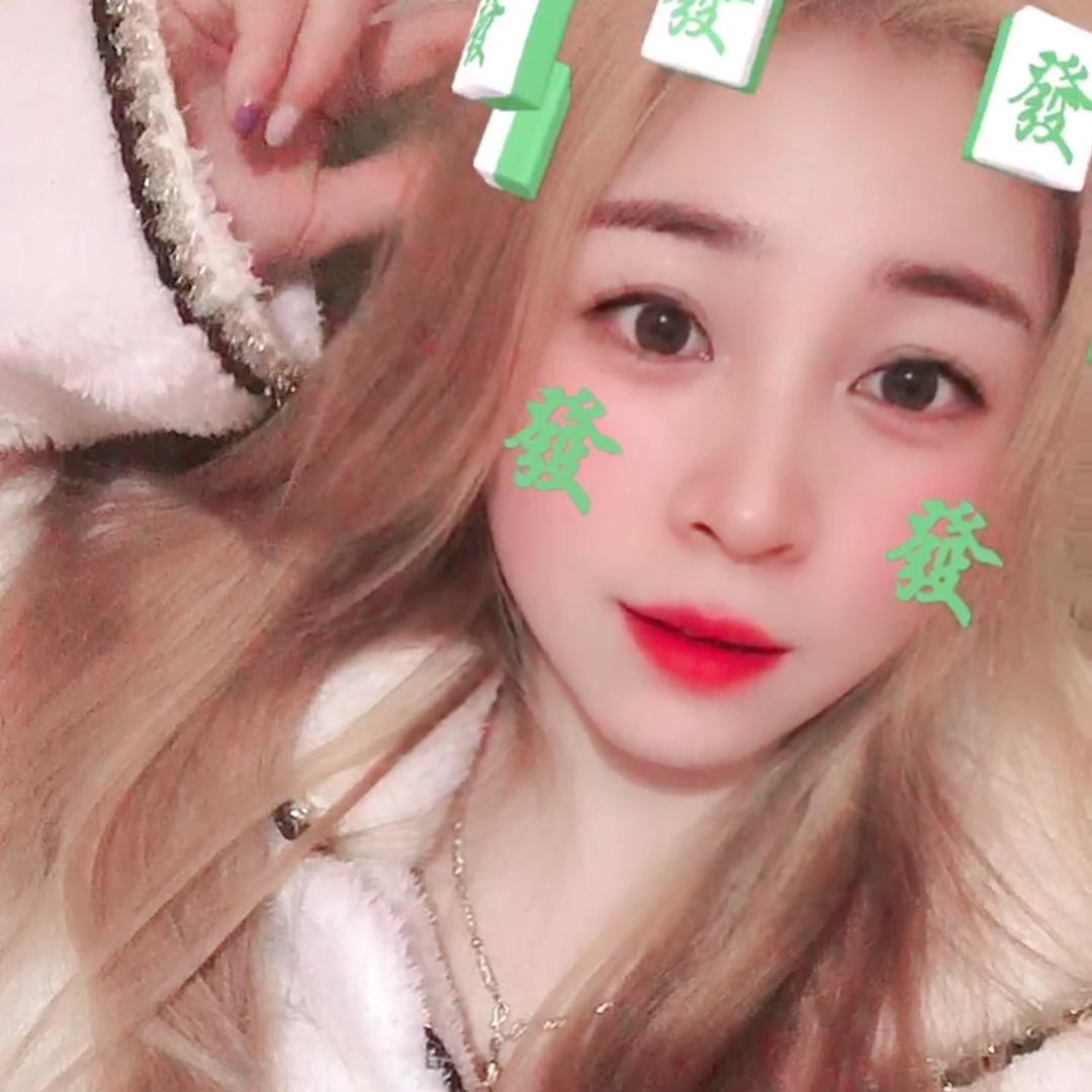 💞念芯࿐ེུ