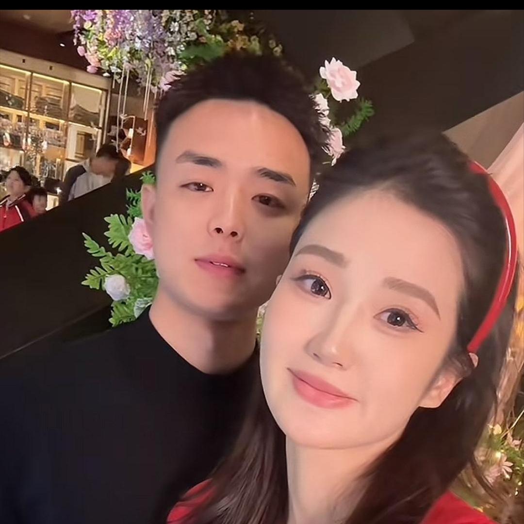 瑞瑞&刘洋🍑（直播好物）