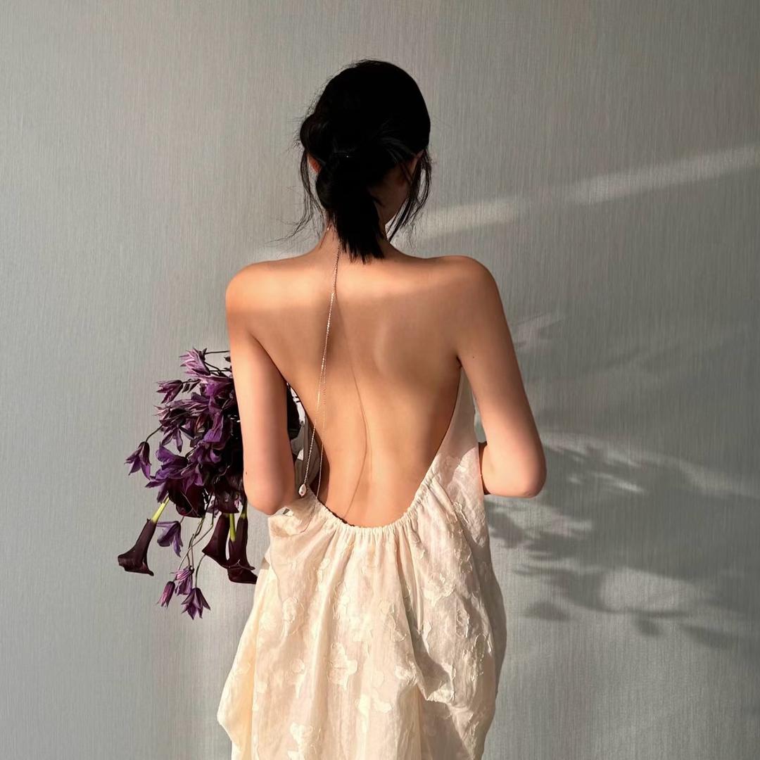 否极泰来