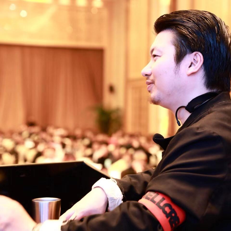 是元元